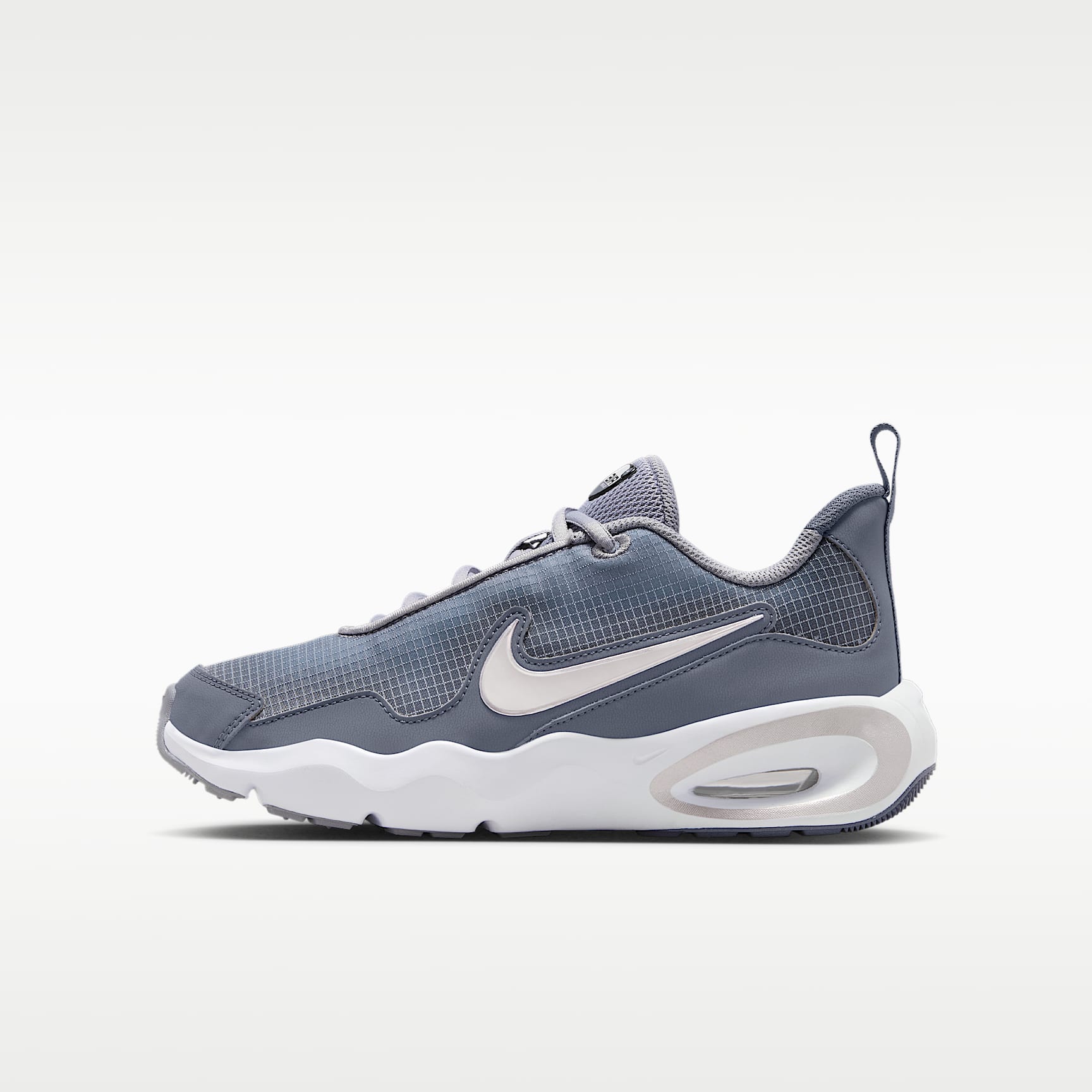 Nike Air Max Nova Big Kids' Shoes. Nike.com
